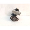 Recambio de bomba freno para ford transit tourneo autobús 2.5 di referencia OEM IAM 311929  