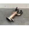 Recambio de enfriador egr para citroën c5 berlina 2.0 hdi cat (rhr / dw10bted4) referencia OEM IAM 9645689780  