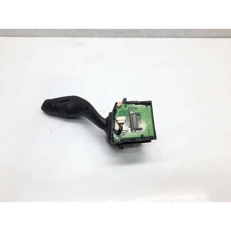 Recambio de mando limpia para ford focus lim. trend referencia OEM IAM F1ET17A553BA - Blanco 2