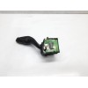 Recambio de mando limpia para ford focus lim. trend referencia OEM IAM F1ET17A553BA  