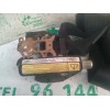 Recambio de cinturon seguridad delantero derecho para fiat stilo (192) 1.2 16v cat referencia OEM IAM   