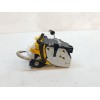 Recambio de cerradura puerta delantera izquierda para kia cee´d business referencia OEM IAM 81310A2400  