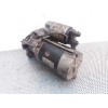 Recambio de motor arranque para nissan patrol gr (y61) comfort referencia OEM IAM  S13551A 