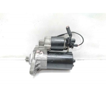 MOTOR ARRANQUE 0001121006 