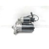 Recambio de motor arranque para volkswagen golf iv berlina (1j1) conceptline referencia OEM IAM 0001121006  