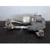 Recambio de motor limpia delantero para seat altea (5p1) select referencia OEM IAM 5P0955024C 3397020646 BOSCH