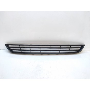 REJILLA PARAGOLPES CENTRAL C1BB17K945AA 