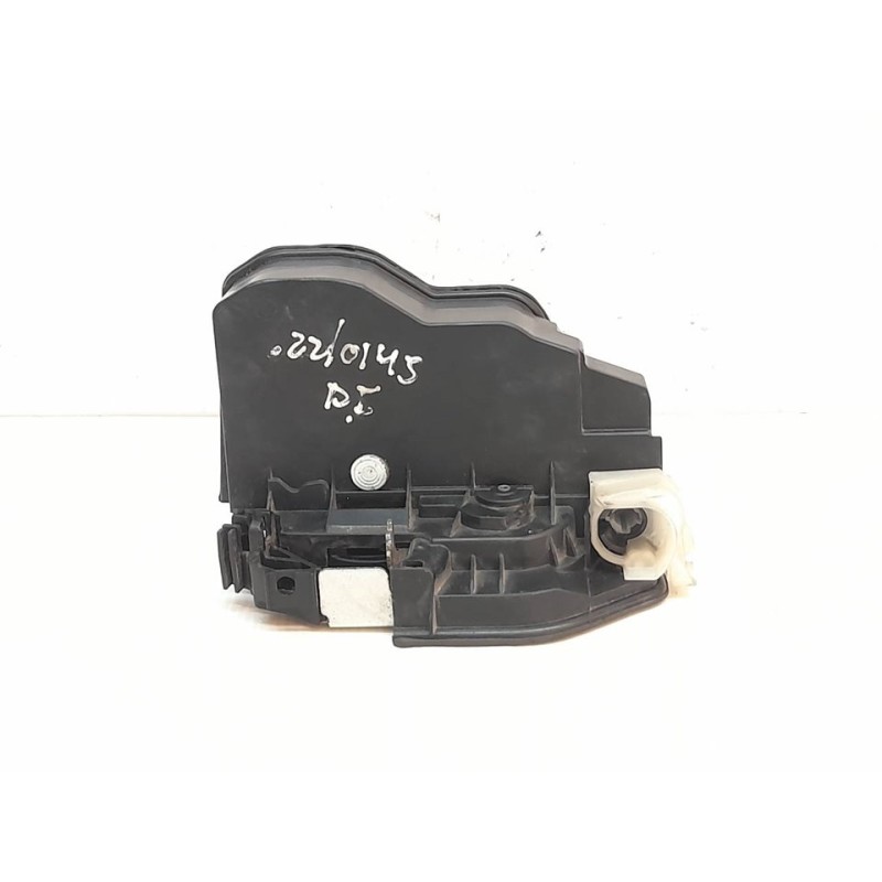 Recambio de cerradura puerta delantera izquierda para bmw x1 (e84) sdrive 18d referencia OEM IAM 7229461  