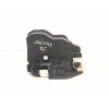 Recambio de cerradura puerta delantera izquierda para bmw x1 (e84) sdrive 18d referencia OEM IAM 7229461  