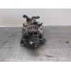 Recambio de alternador para kia carens 2.0 crdi lx monovolumen referencia OEM IAM 3730027012 021319112 
