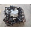 Recambio de motor completo para kia carens 2.0 crdi ex monovolumen referencia OEM IAM D4EA  