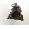 Recambio de caja cambios para bmw serie 3 berlina (e46) 320d referencia OEM IAM HED  