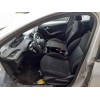 peugeot 208 del año 2014