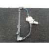 Recambio de elevalunas delantero izquierdo para fiat brava (182) jtd 105/100 steel (a) referencia OEM IAM 46559812  