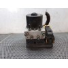 Recambio de abs para citroën c5 berlina exclusive referencia OEM IAM 06540826412876 9659770580 ATE
