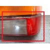Recambio de piloto trasero derecho para seat ibiza gl referencia OEM IAM   