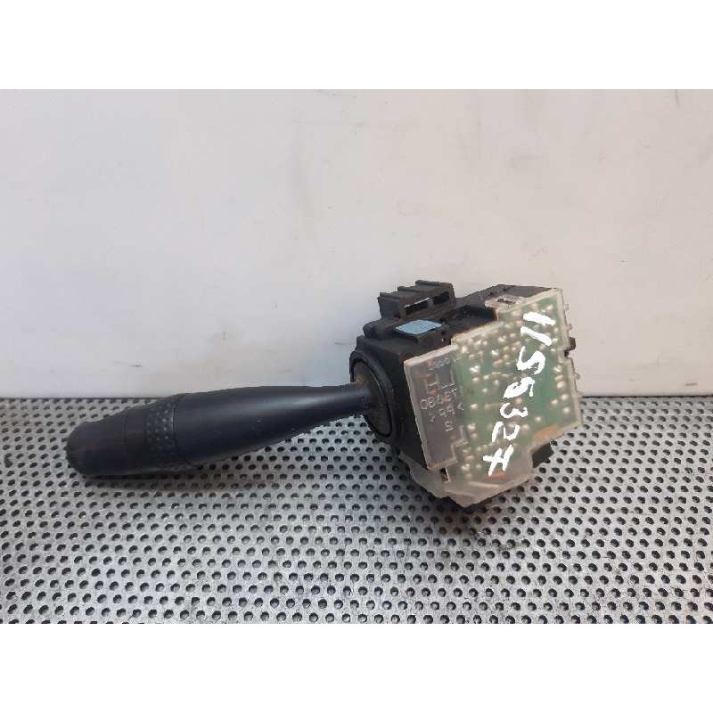 Recambio de mando limpia para toyota rav 4 (a2) 1.8 luna (2003) referencia OEM IAM - Negro 2