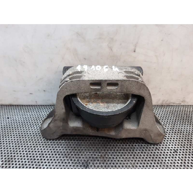 Recambio de soporte motor derecho para ford focus berlina (cak) ambiente referencia OEM IAM - Verde 2