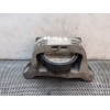 Recambio de soporte motor derecho para ford focus berlina (cak) ambiente referencia OEM IAM   