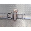 Recambio de transmision central para mercedes-benz clase c (w203) familiar c 200 t cdi (203.204) referencia OEM IAM   