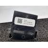 Recambio de mando limpia para ford focus lim. trend referencia OEM IAM F1ET17A553BA  