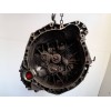 Recambio de caja cambios para renault espace / grand espace (je0) 2.2 dci expression referencia OEM IAM PK1AA075  