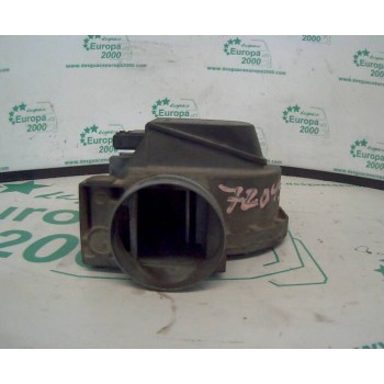 CAUDALIMETRO 0280202142 BOSCH 