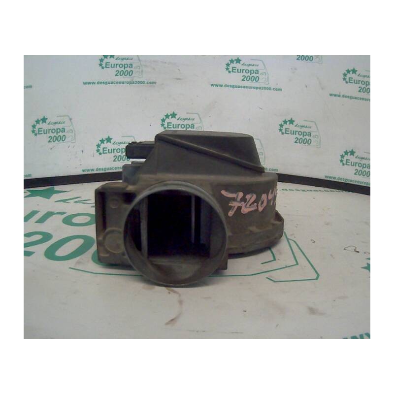 Recambio de caudalimetro para seat toledo (1l) 2.0 referencia OEM IAM 0280202142 BOSCH 