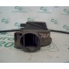 Recambio de caudalimetro para seat toledo (1l) 2.0 referencia OEM IAM 0280202142 BOSCH 