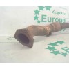 Recambio de salida colector para audi a4 avant (b5) referencia OEM IAM   