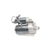 Recambio de motor arranque para volkswagen golf iv berlina (1j1) conceptline referencia OEM IAM 0001121006  