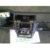 Recambio de kit airbag para opel vectra c berlina 2.0 dti referencia OEM IAM   