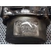 Recambio de depresor freno / bomba vacio para renault megane ii classic berlina confort expression referencia OEM IAM 8200399569