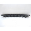 Recambio de rejilla paragolpes central para ford fiesta (ccn) trend referencia OEM IAM C1BB17K945AA  