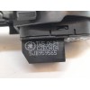 Recambio de mando retrovisor para skoda fabia ambition plus referencia OEM IAM 5JB959565  