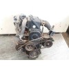 Recambio de motor completo para hyundai atos prime (mx) 1.0 cat referencia OEM IAM G4HC  
