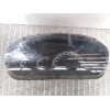Recambio de cuadro instrumentos para fiat brava (182) 1.9 turbodiesel referencia OEM IAM  85456 VEGLIA