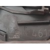 Recambio de cerradura puerta delantera izquierda para bmw x1 (e84) sdrive 18d referencia OEM IAM 7229461  