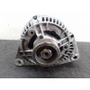 Recambio de alternador para alfa romeo 146 1.6 cat referencia OEM IAM 0123310004  BOSCH