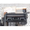 Recambio de mando limpia para toyota rav 4 (a2) 1.8 luna (2003) referencia OEM IAM   