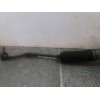 Recambio de cremallera direccion para peugeot 1007 dolce referencia OEM IAM 9652148380  