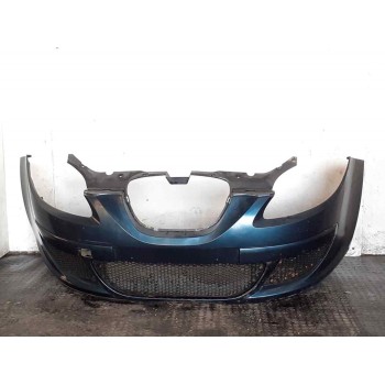 PARAGOLPES DELANTERO 