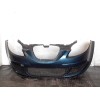 Recambio de paragolpes delantero para seat altea (5p1) select referencia OEM IAM   