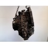 Recambio de caja cambios para renault espace / grand espace (je0) 2.2 dci expression referencia OEM IAM PK1AA075  