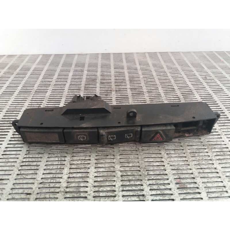 Recambio de warning para chrysler grand voyager 2.8 crd referencia OEM IAM   