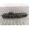 Recambio de warning para chrysler grand voyager 2.8 crd referencia OEM IAM   