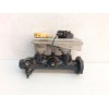 Recambio de bomba freno para ford transit tourneo autobús 2.5 di referencia OEM IAM 311929  