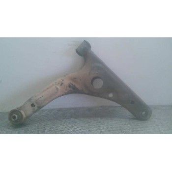BRAZO SUSPENSION INFERIOR DELANTERO DERECHO 
