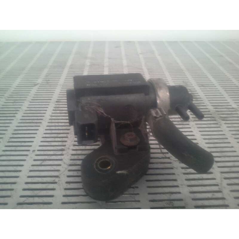 Recambio de valvula aire adicional para land rover freelander (ln) 2.0 turbodiesel referencia OEM IAM 82190326 MSG10011099T105 