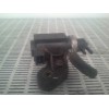 Recambio de valvula aire adicional para land rover freelander (ln) 2.0 turbodiesel referencia OEM IAM 82190326 MSG10011099T105 